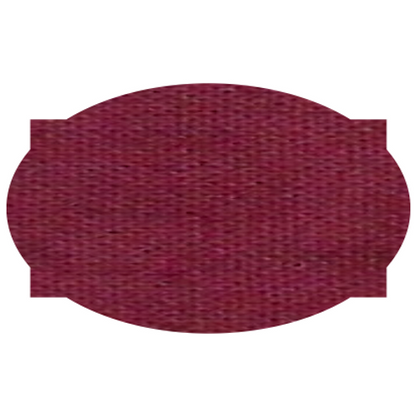 Fabric Paint Maroon