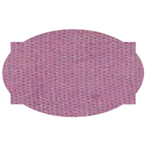 Fabric Paint Mauve