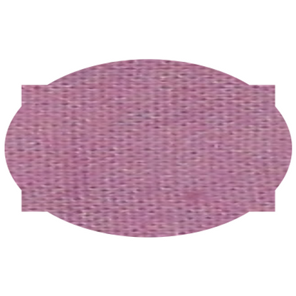 Fabric Paint Mauve