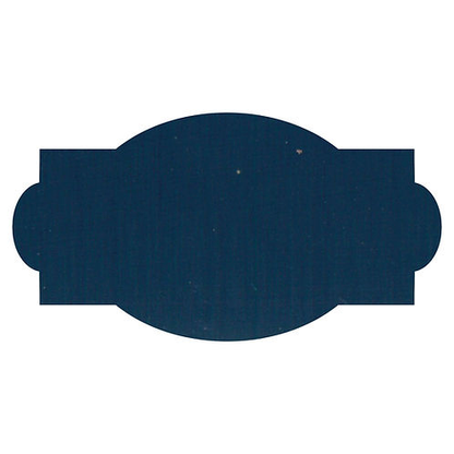 Crafters Paint Midnight