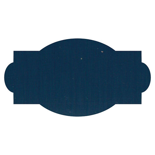 Crafters Paint Midnight