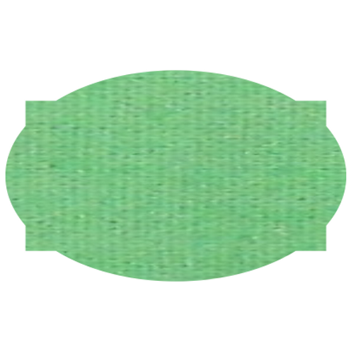 Fabric Paint Mint