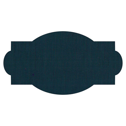 Crafters Paint Navy