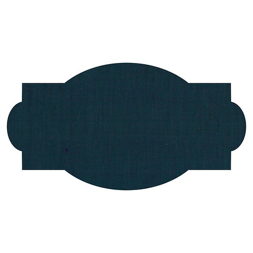 Crafters Paint Navy