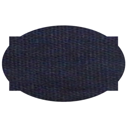 Fabric Paint Navy
