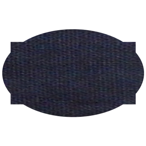 Fabric Paint Navy
