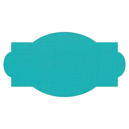 Crafters Paint Ocean