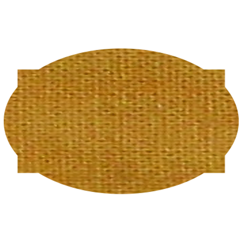 Fabric Paint Ocher