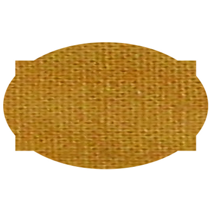 Fabric Paint Ocher