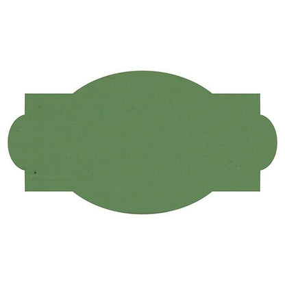 Crafters Paint Olive