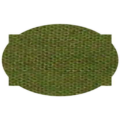 Fabric Paint Olive Green