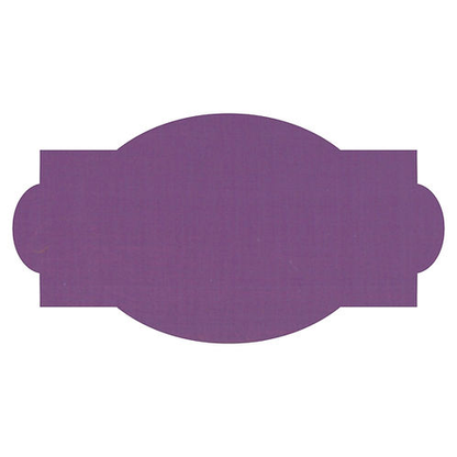 Crafters Paint Orchid