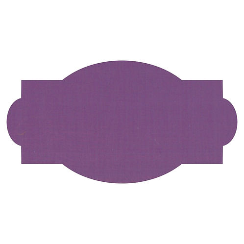 Crafters Paint Orchid