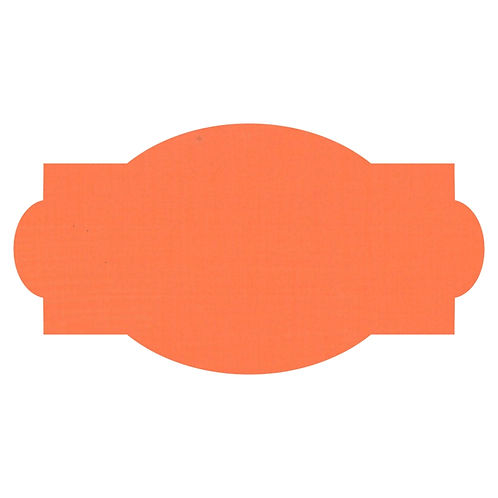 Crafters Paint Peach