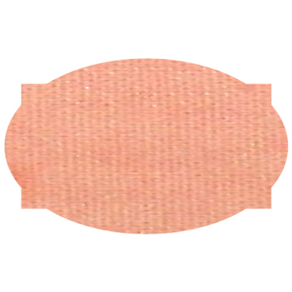 Fabric Paint Peach