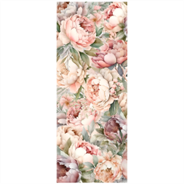 Peonies
