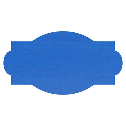 Crafters Paint Periwinkle