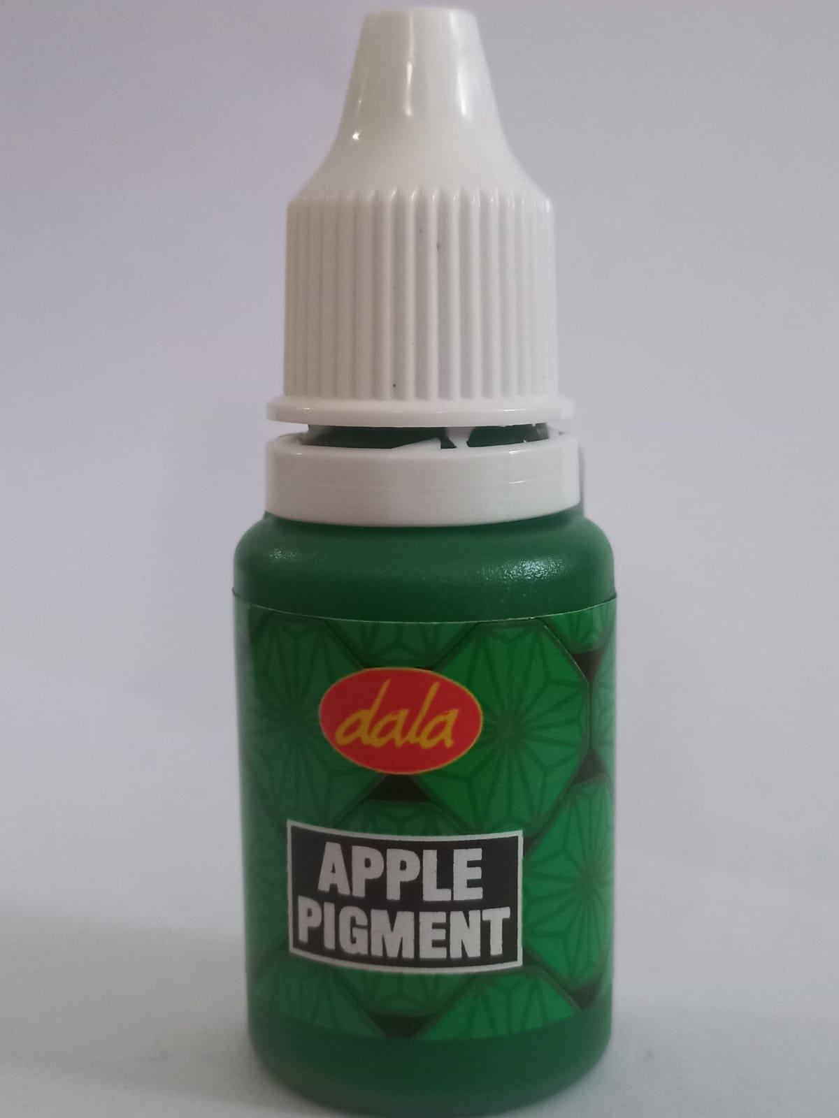 Pigment Apple 15g