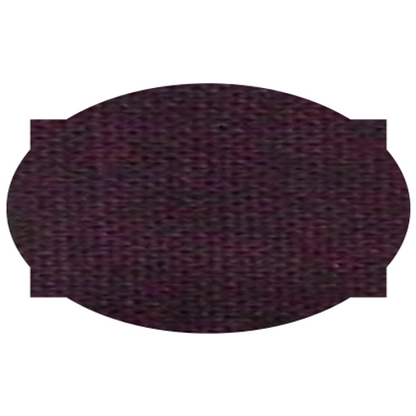 Fabric Paint Plum