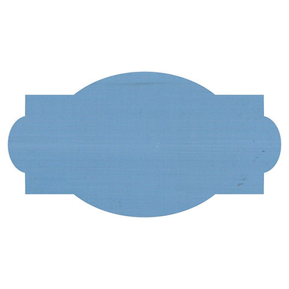 Crafters Paint Powder