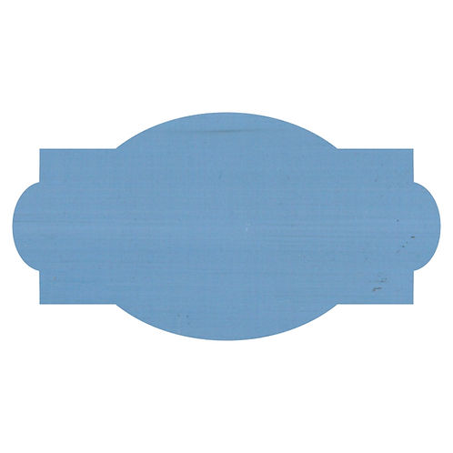 Crafters Paint Powder