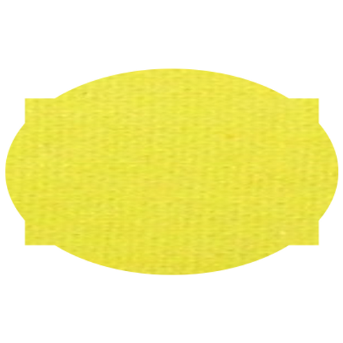Fabric Paint Primrose Yellow