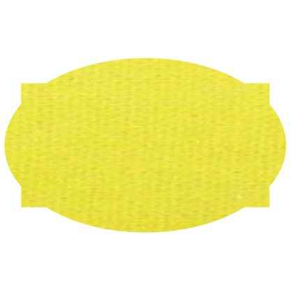 Fabric Paint Primrose Yellow
