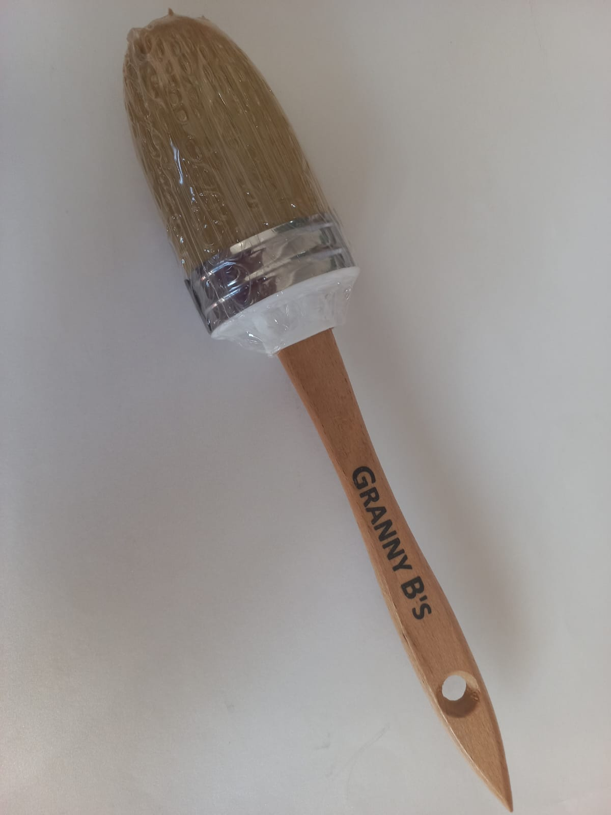 Pro Chalk Blending Brush 70mm