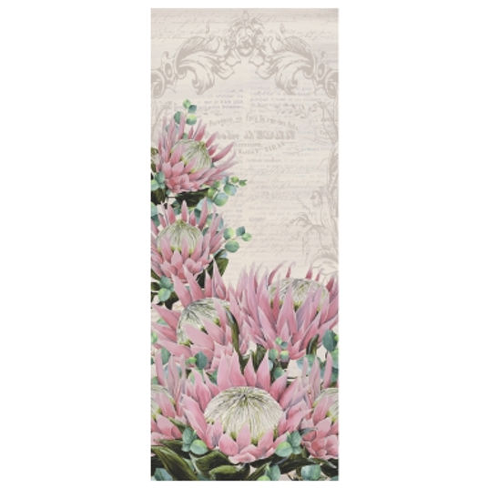 Protea