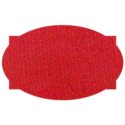 Fabric Paint Red IGN
