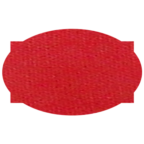 Fabric Paint Red IGN