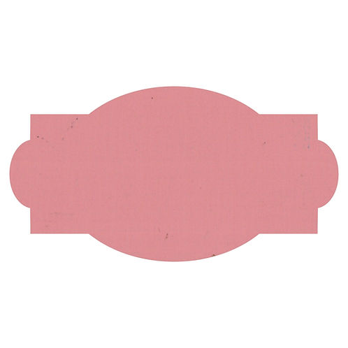 Crafters Paint Rose