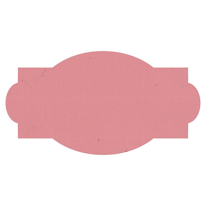 Crafters Paint Rose