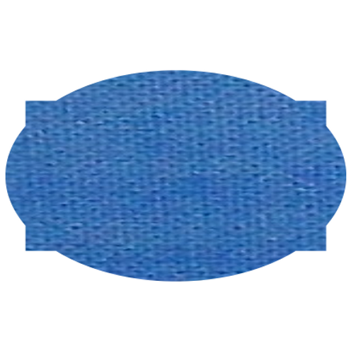 Fabric Paint Royal Blue