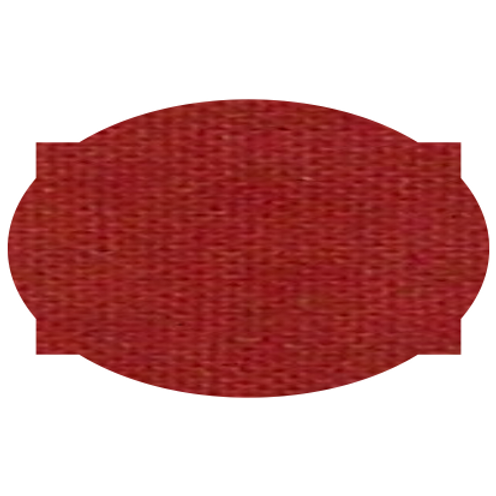 Fabric Paint Rusty Brown