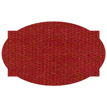Fabric Paint Rusty Brown