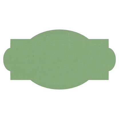 Crafters Paint Sage
