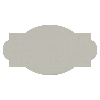 Crafters Paint Sahara
