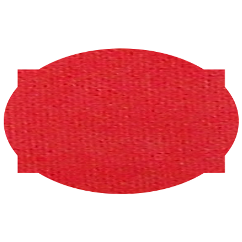 Fabric Paint Scarlet