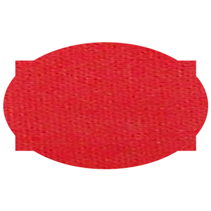 Fabric Paint Scarlet