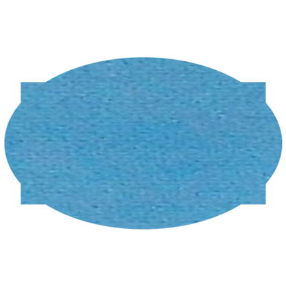 Fabric Paint Sky Blue
