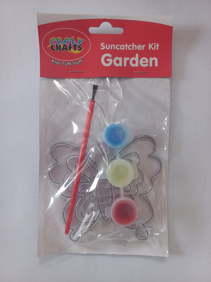 Suncatcher Kit