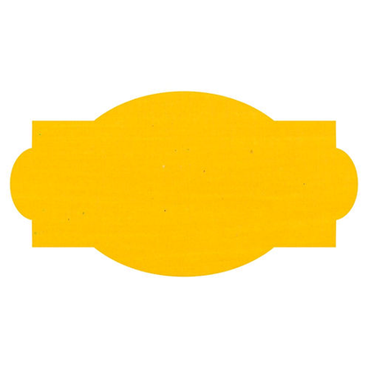 Crafters Paint Sunflower