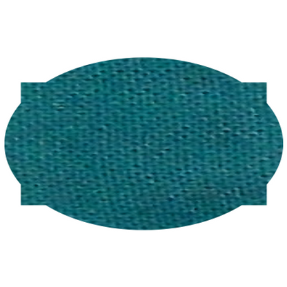 Fabric Paint Teal