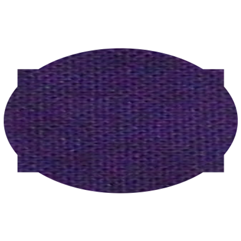 Fabric Paint Violet