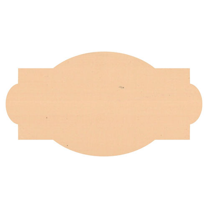Crafters Paint Warm Beige