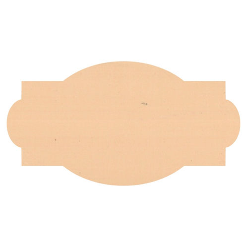 Crafters Paint Warm Beige