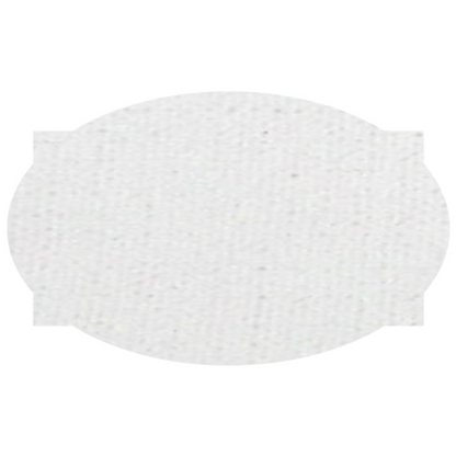 Fabric Paint White